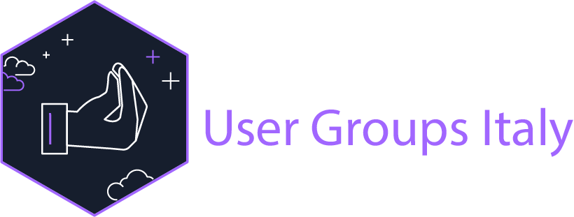 AWS Community Day