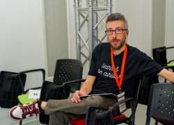 DA707630_DxO.jpg