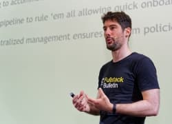 DA708022_DxO.jpg