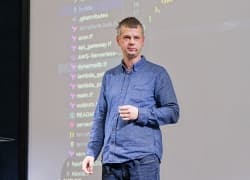 DA709211_DxO.jpg