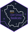 UG Basilicata logo