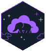 UG Catania logo