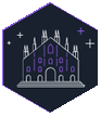 UG Milano logo