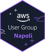 UG Napoli logo