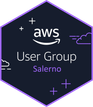 UG Salerno logo