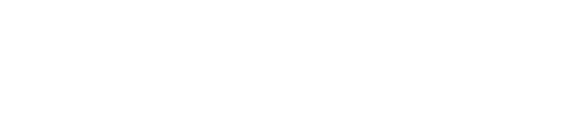 Eleva logo